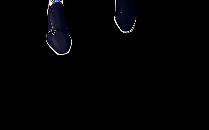 Supervisor Access Manhwa - Chapter 49 Page 9