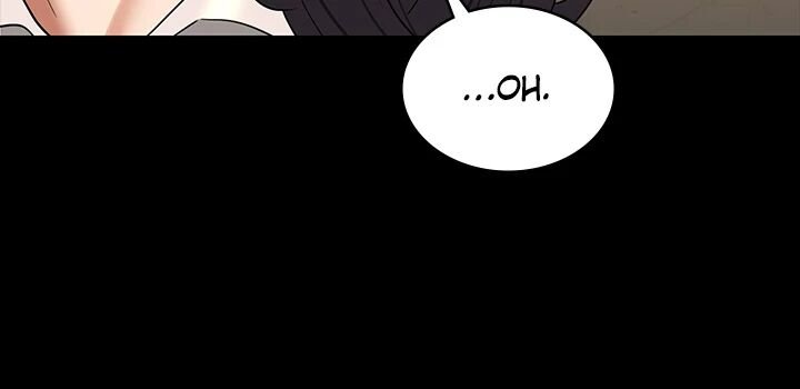 Supervisor Access Manhwa - Chapter 75 Page 36