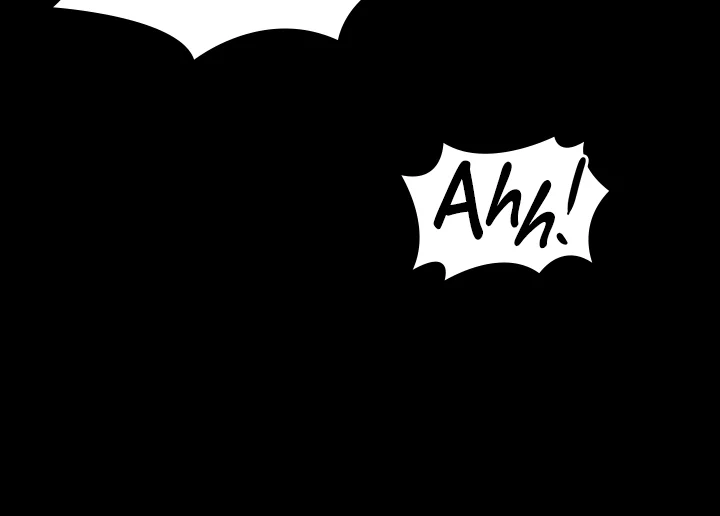 Supervisor Access Manhwa - Chapter 42 Page 28