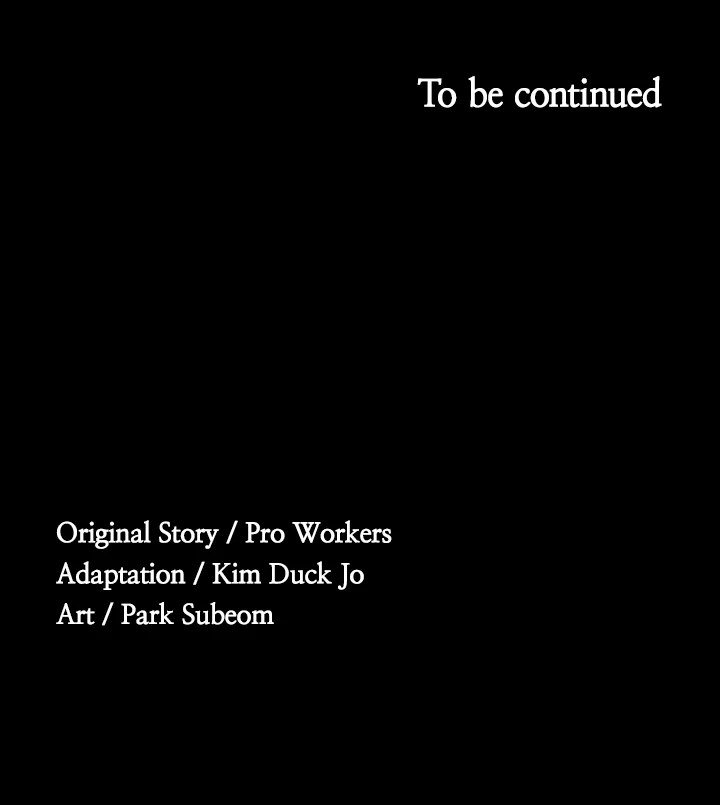 Supervisor Access Manhwa - Chapter 2 Page 10