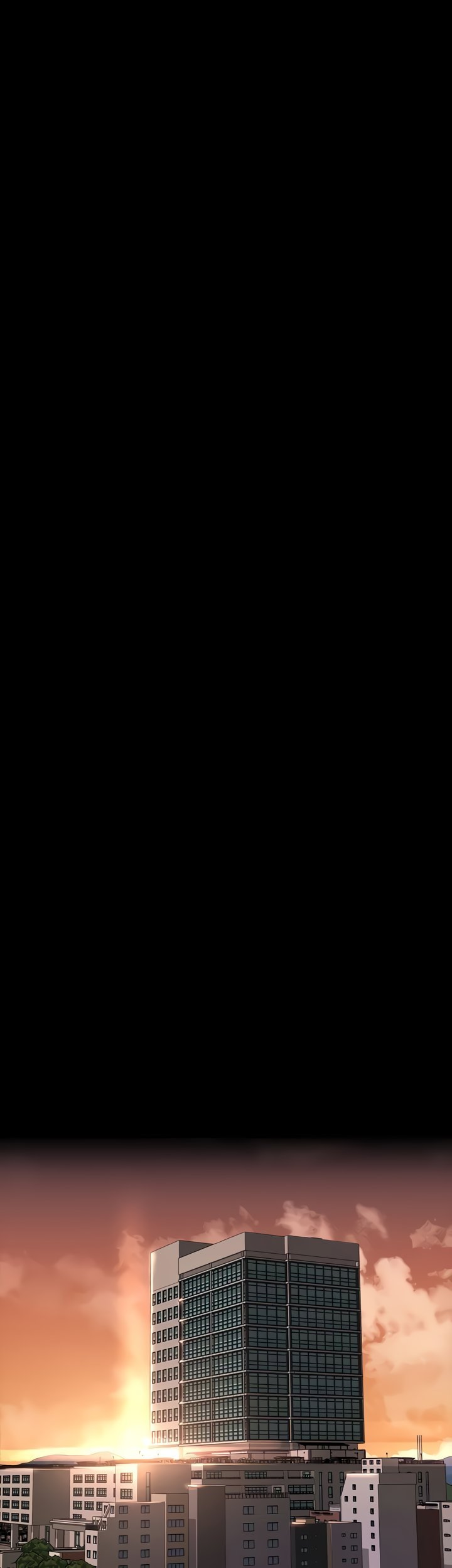 Supervisor Access Manhwa - Chapter 30 Page 48