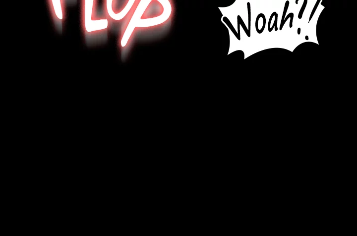 Supervisor Access Manhwa - Chapter 39 Page 15