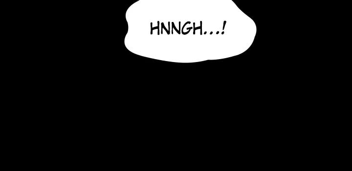 Supervisor Access Manhwa - Chapter 81 Page 31