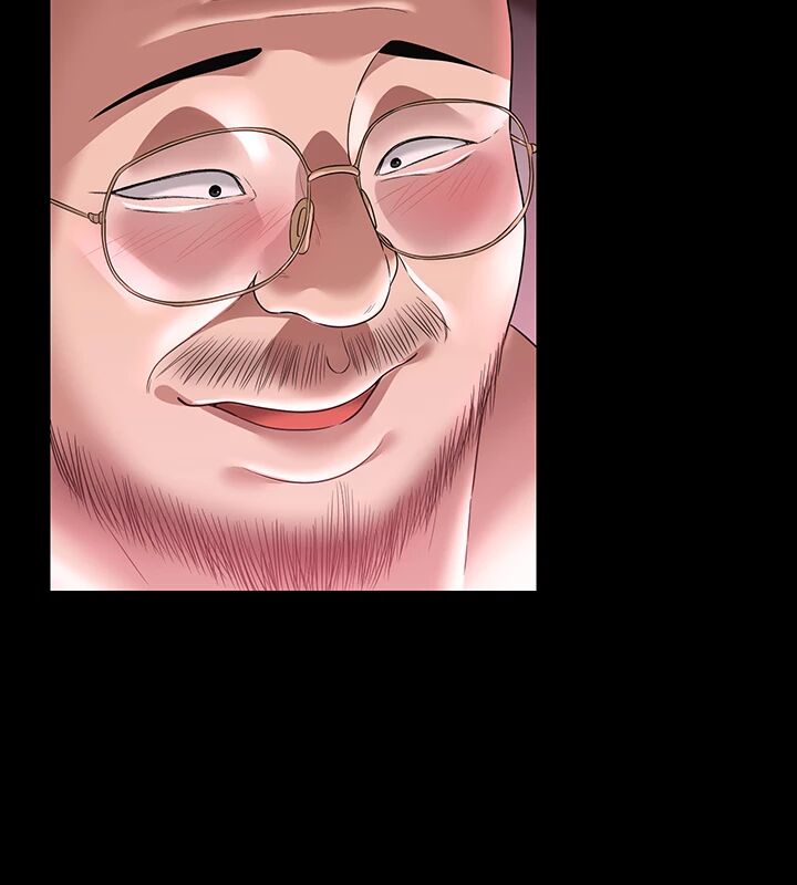 Supervisor Access Manhwa - Chapter 81 Page 36