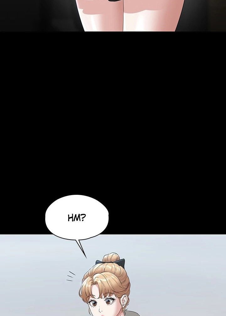 Supervisor Access Manhwa - Chapter 51 Page 11