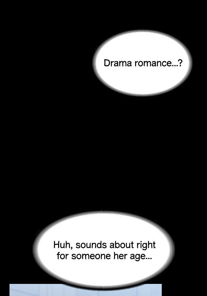 Supervisor Access Manhwa - Chapter 51 Page 55