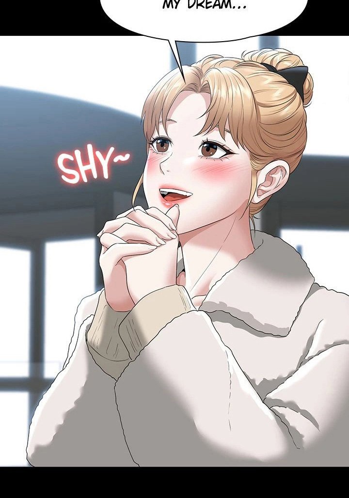 Supervisor Access Manhwa - Chapter 51 Page 64