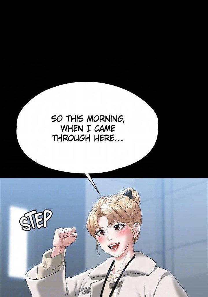 Supervisor Access Manhwa - Chapter 51 Page 65