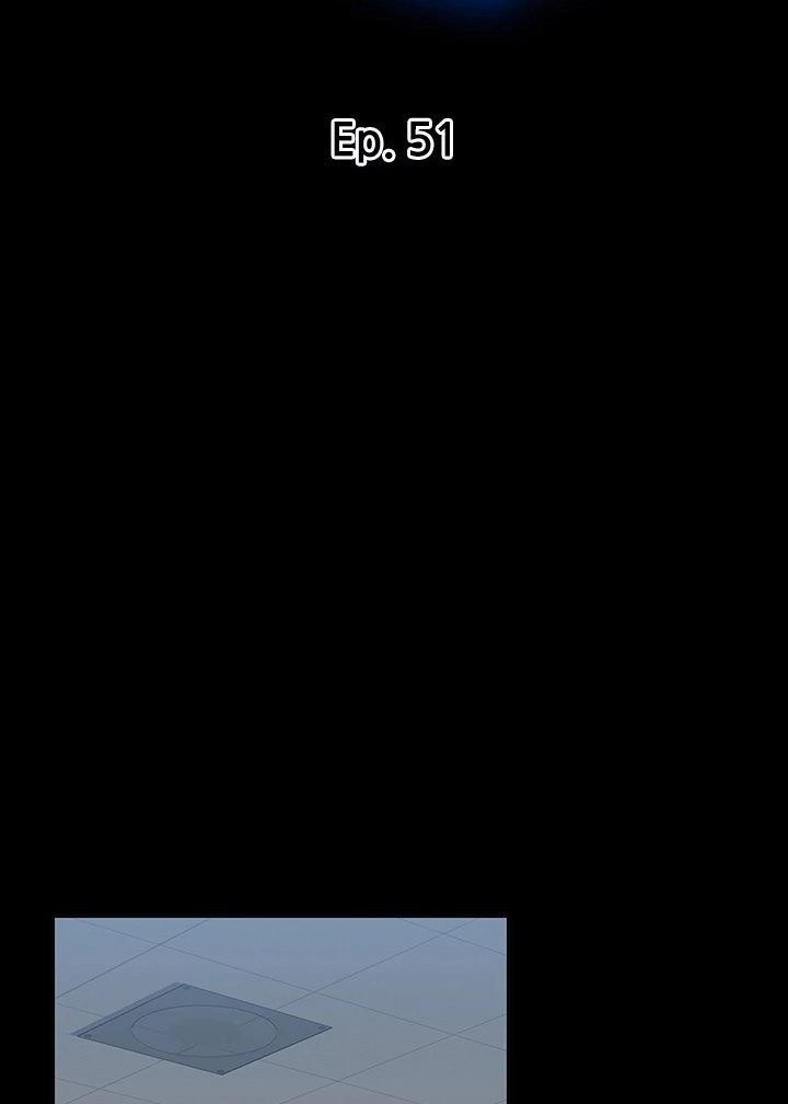 Supervisor Access Manhwa - Chapter 51 Page 6