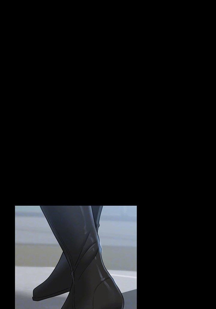 Supervisor Access Manhwa - Chapter 51 Page 81