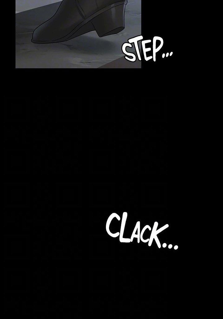 Supervisor Access Manhwa - Chapter 51 Page 82