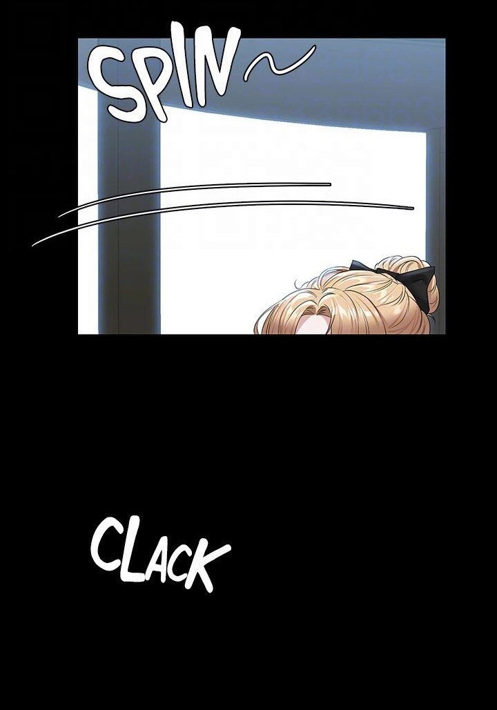 Supervisor Access Manhwa - Chapter 51 Page 83