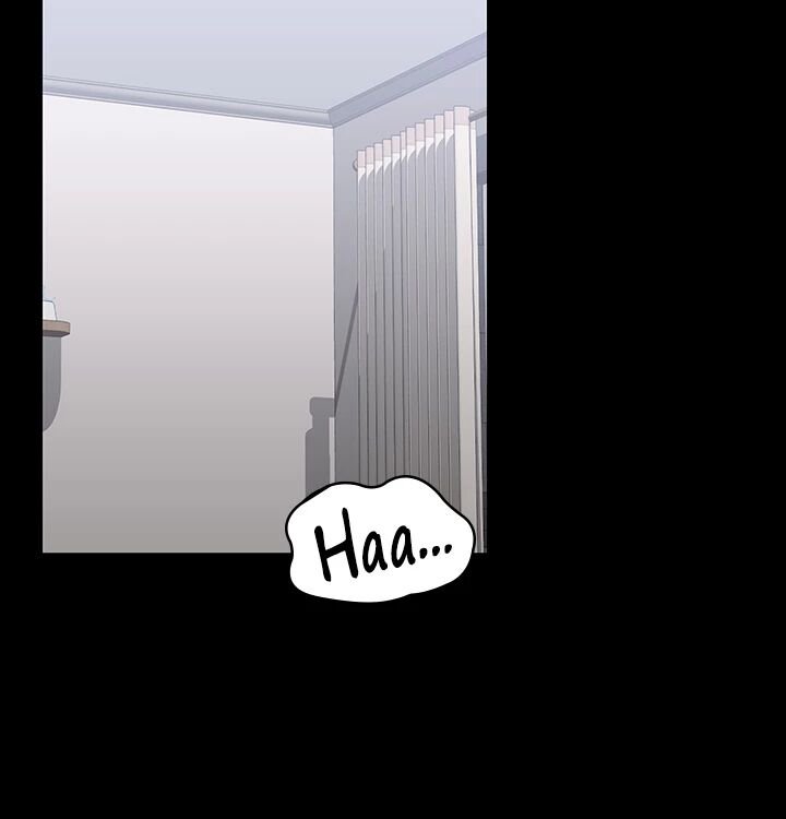 Supervisor Access Manhwa - Chapter 71 Page 40