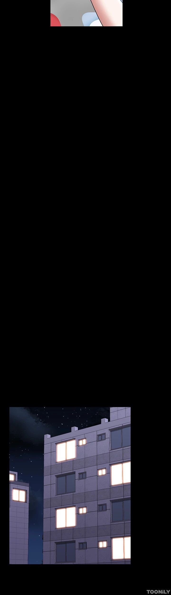 Supervisor Access Manhwa - Chapter 71 Page 48