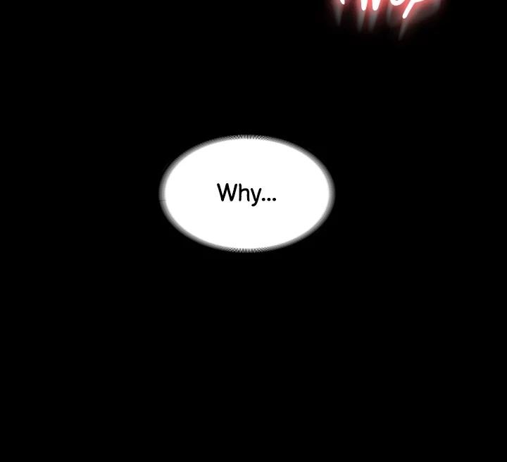 Supervisor Access Manhwa - Chapter 36 Page 27