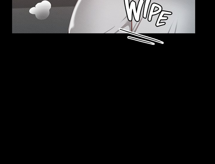 Supervisor Access Manhwa - Chapter 26 Page 4