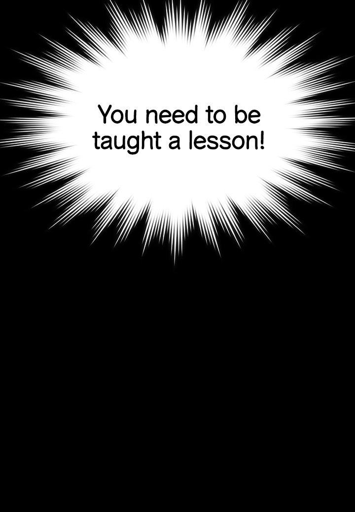 Supervisor Access Manhwa - Chapter 26 Page 9