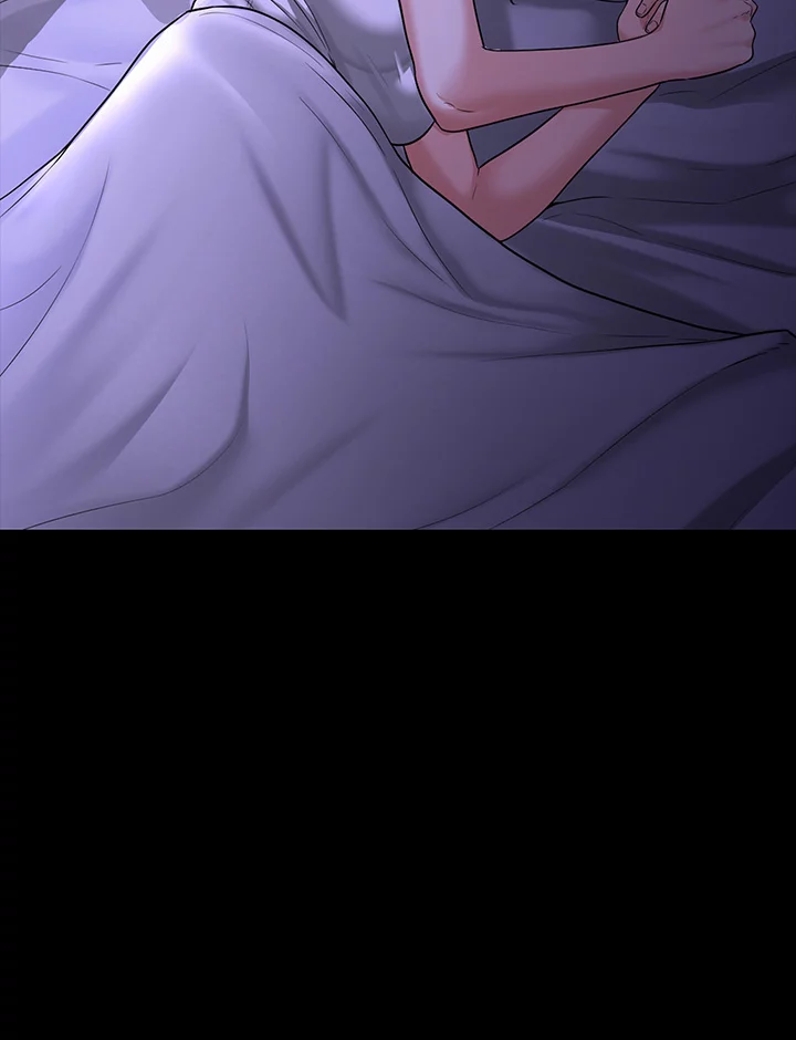 Supervisor Access Manhwa - Chapter 38 Page 46