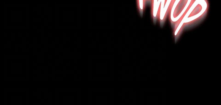 Supervisor Access Manhwa - Chapter 67 Page 34