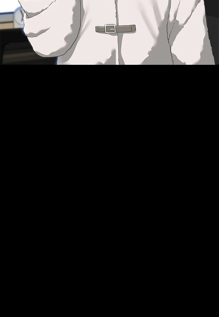 Supervisor Access Manhwa - Chapter 50 Page 104