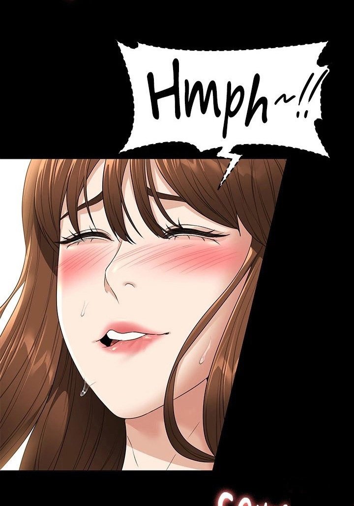 Supervisor Access Manhwa - Chapter 50 Page 53