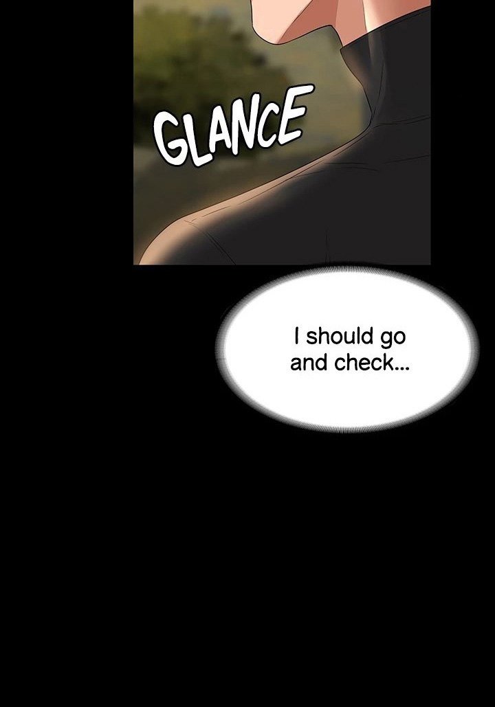 Supervisor Access Manhwa - Chapter 50 Page 63