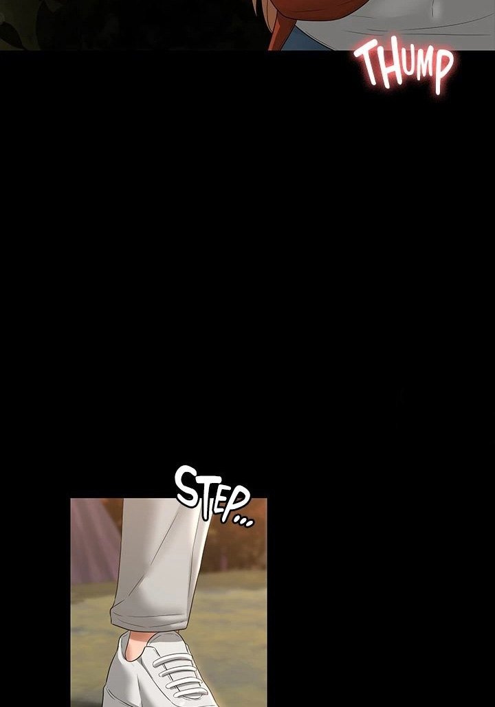 Supervisor Access Manhwa - Chapter 50 Page 65