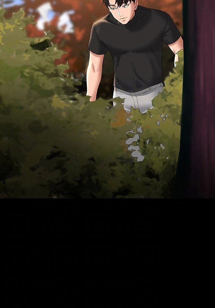 Supervisor Access Manhwa - Chapter 50 Page 67