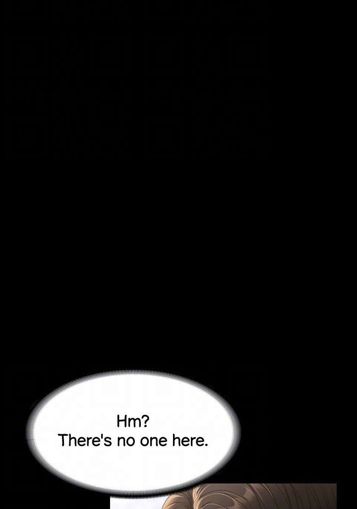 Supervisor Access Manhwa - Chapter 50 Page 68