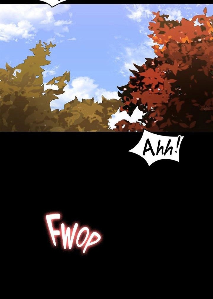 Supervisor Access Manhwa - Chapter 50 Page 6