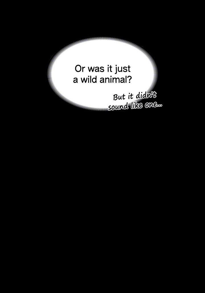 Supervisor Access Manhwa - Chapter 50 Page 70