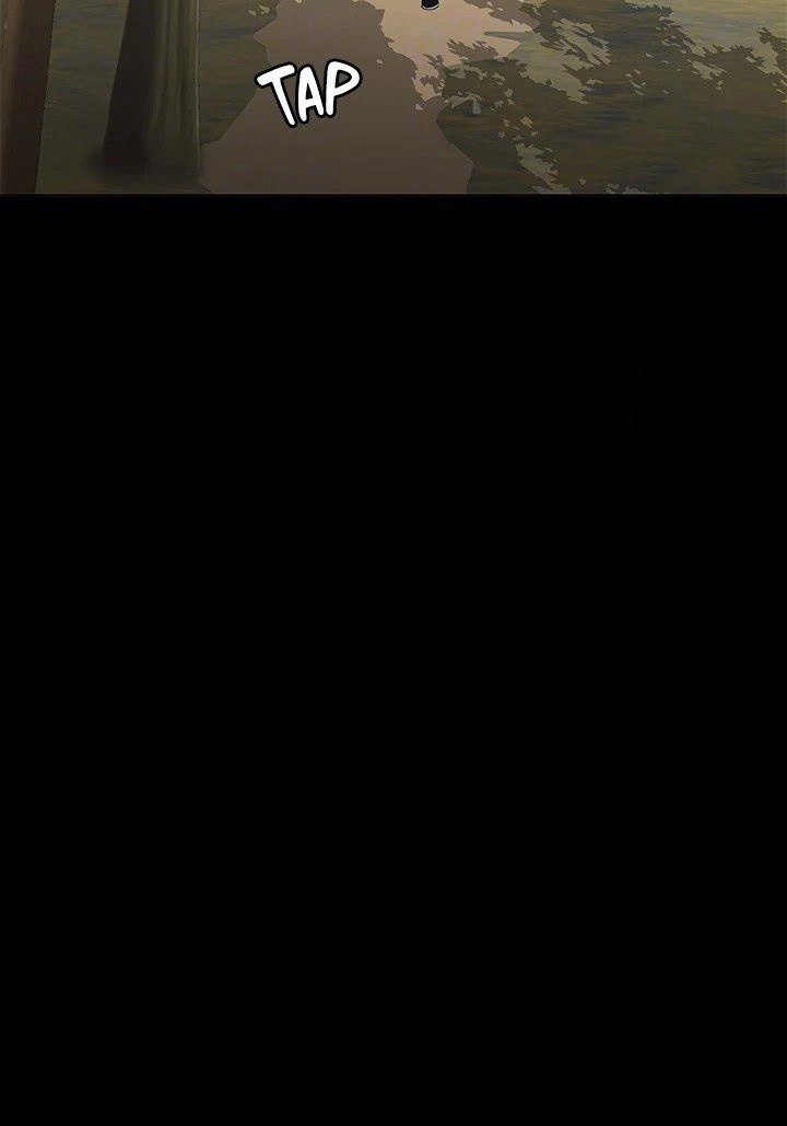 Supervisor Access Manhwa - Chapter 50 Page 76