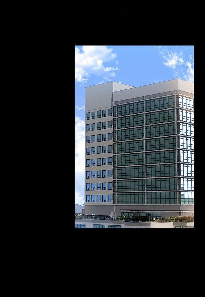 Supervisor Access Manhwa - Chapter 50 Page 86