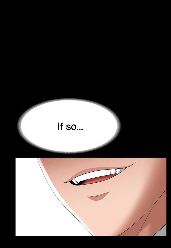 Supervisor Access Manhwa - Chapter 50 Page 92