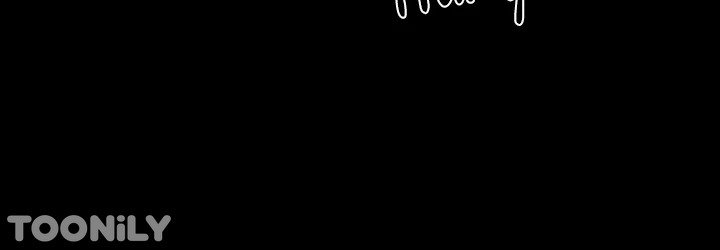 Supervisor Access Manhwa - Chapter 62 Page 12