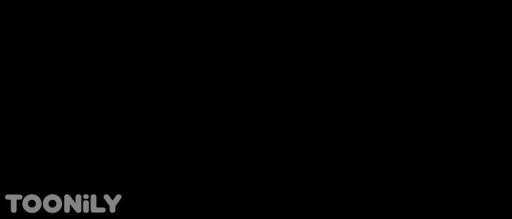 Supervisor Access Manhwa - Chapter 62 Page 27