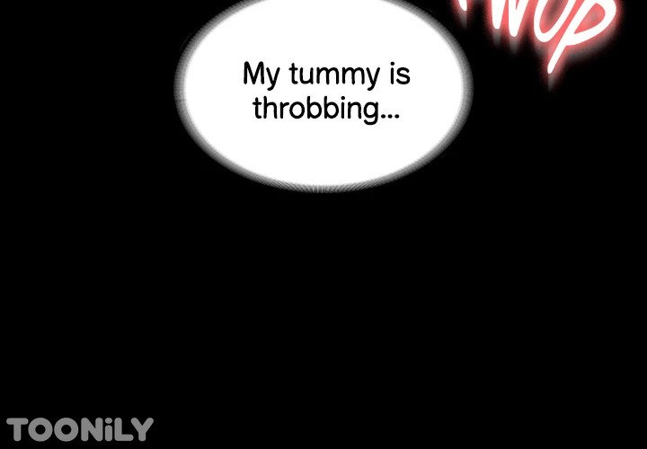 Supervisor Access Manhwa - Chapter 62 Page 7