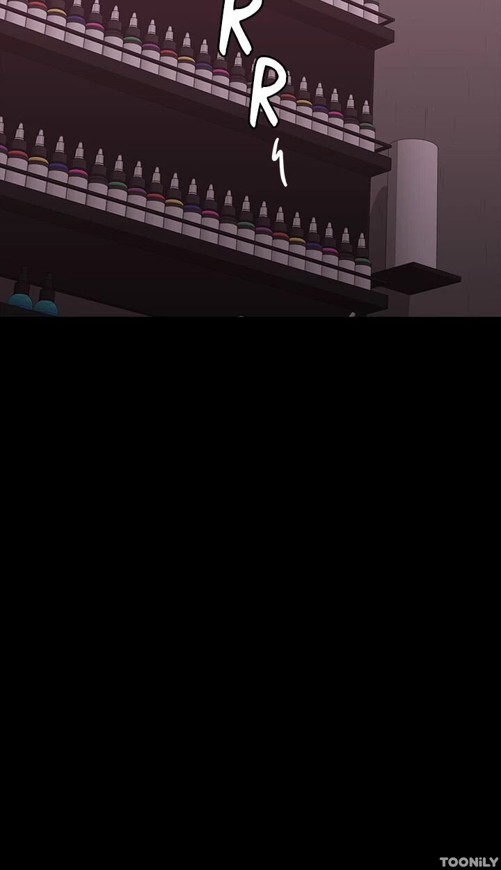 Supervisor Access Manhwa - Chapter 82 Page 12