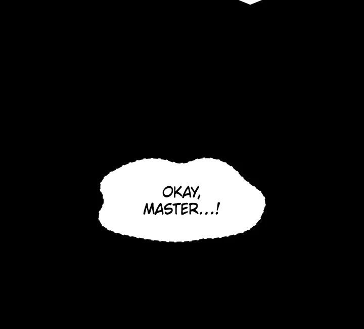 Supervisor Access Manhwa - Chapter 73 Page 16