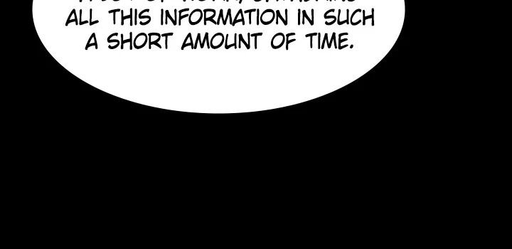 Supervisor Access Manhwa - Chapter 78 Page 24