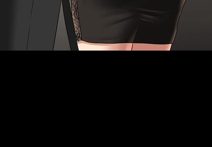 Supervisor Access Manhwa - Chapter 78 Page 52