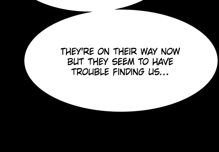 Supervisor Access Manhwa - Chapter 89 Page 22