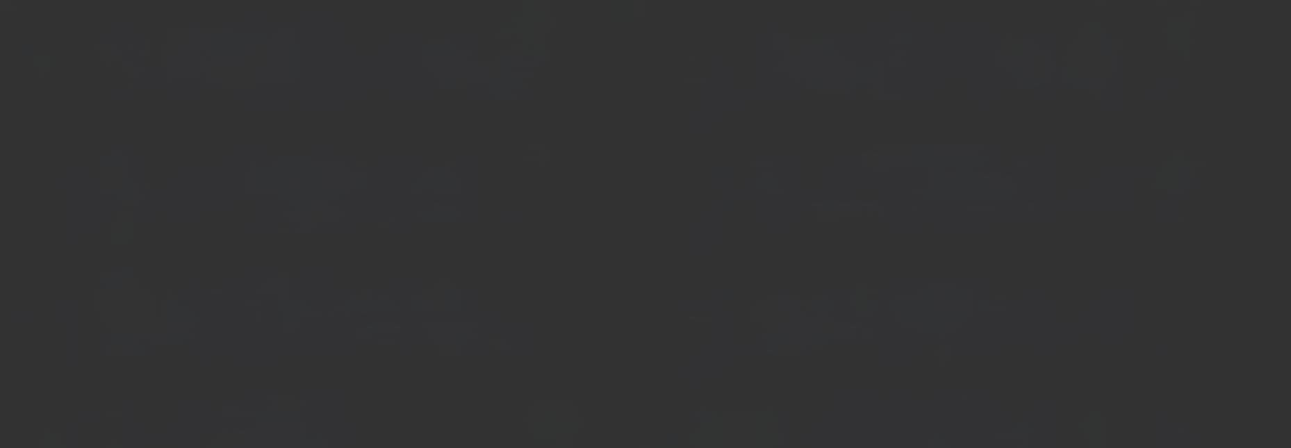 Supervisor Access Manhwa - Chapter 57 Page 11