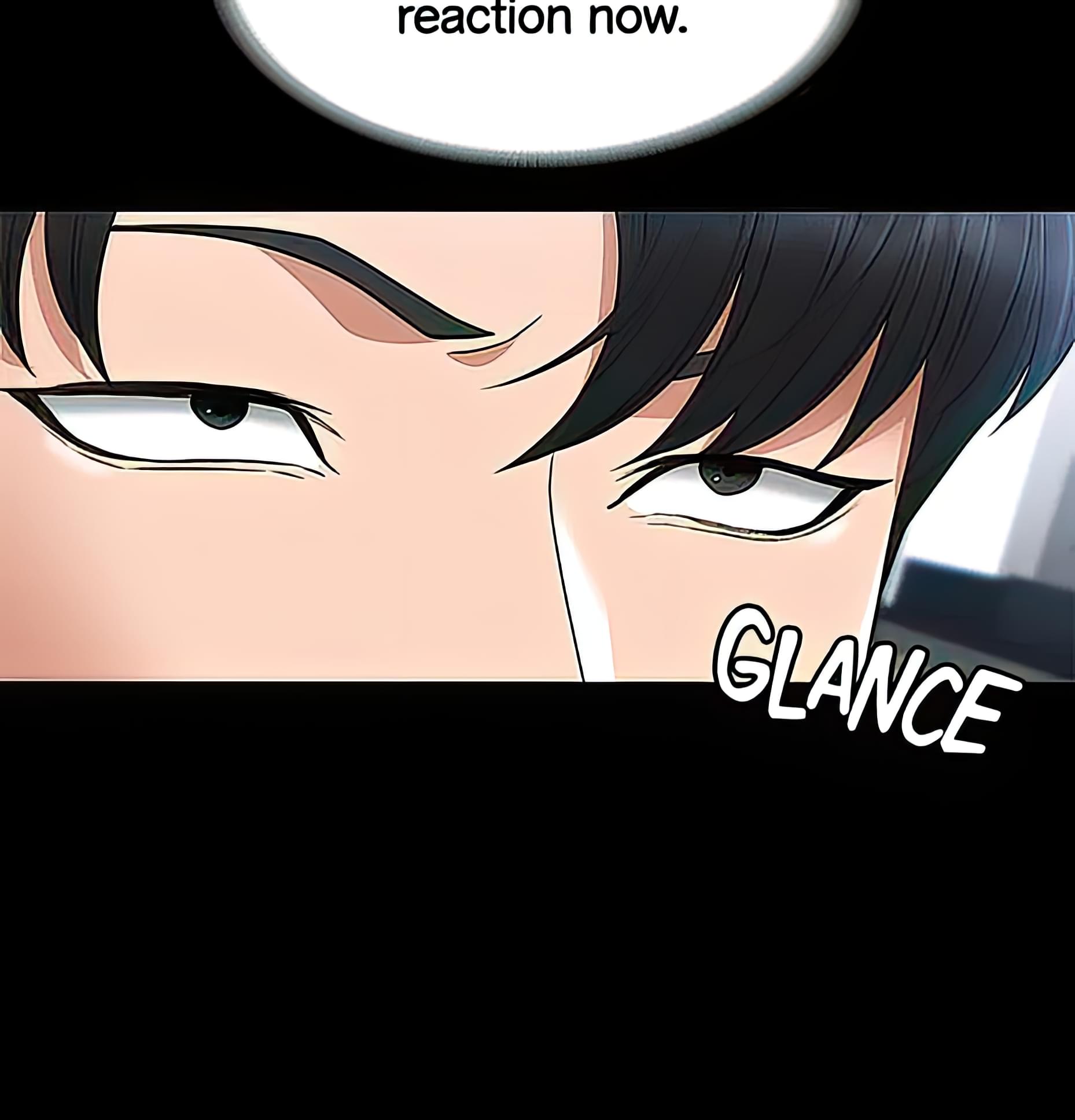 Supervisor Access Manhwa - Chapter 57 Page 25