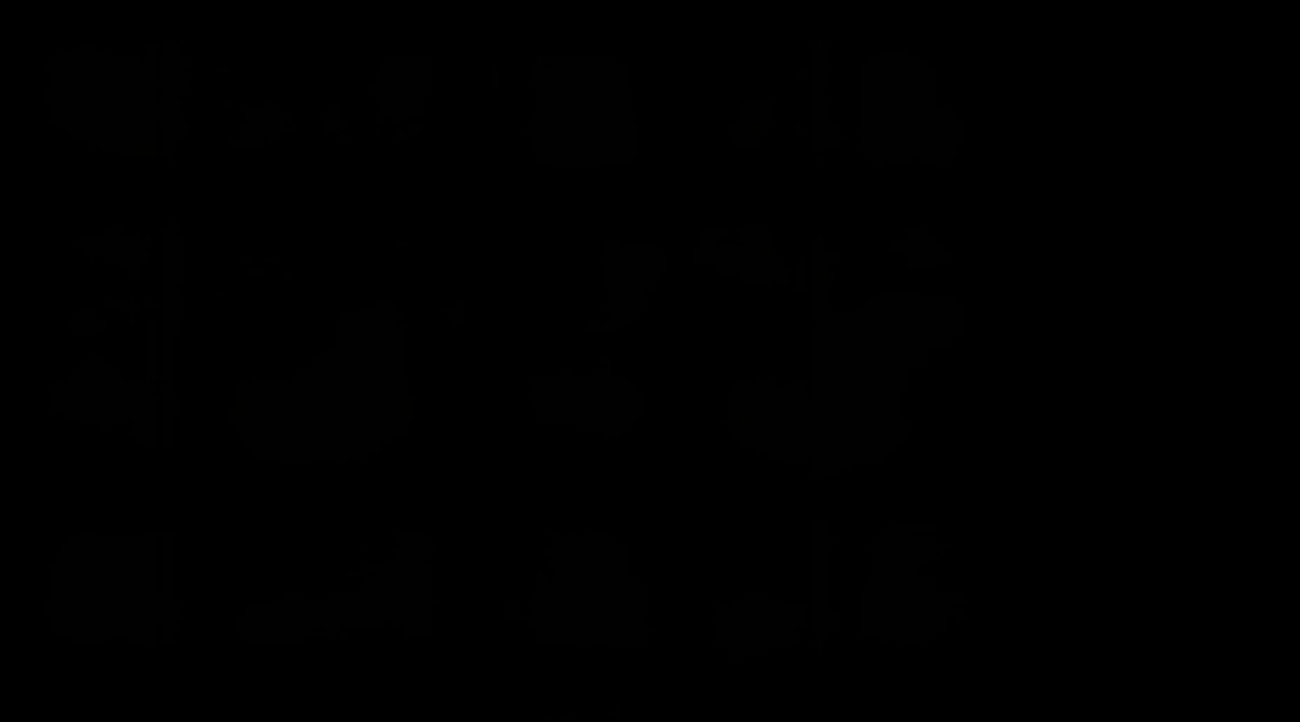 Supervisor Access Manhwa - Chapter 57 Page 30