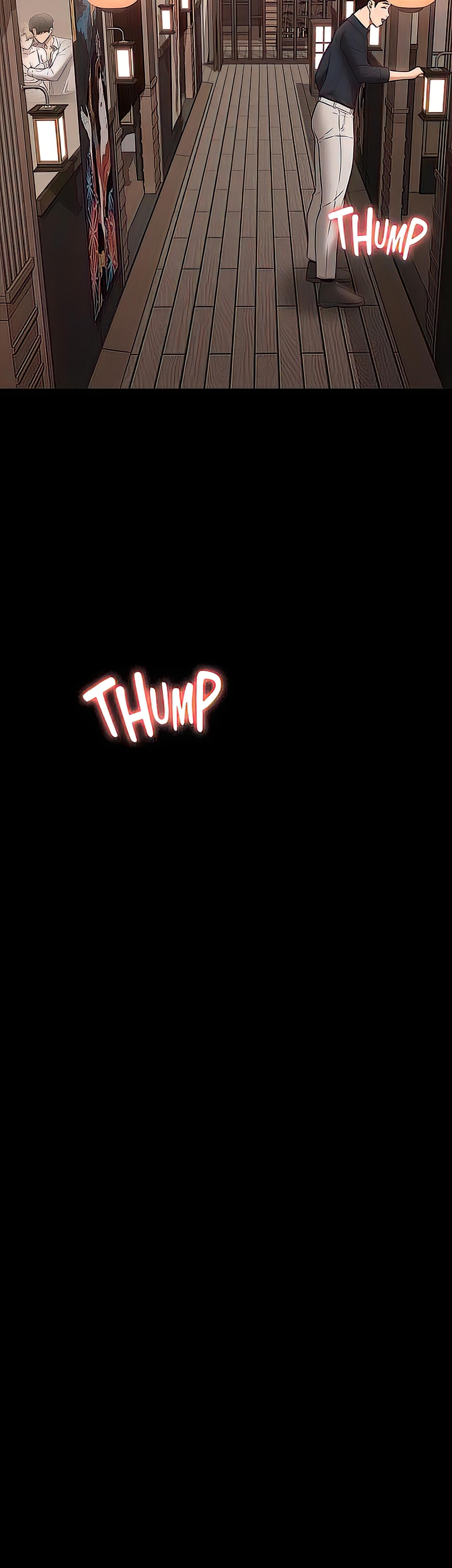 Supervisor Access Manhwa - Chapter 57 Page 46