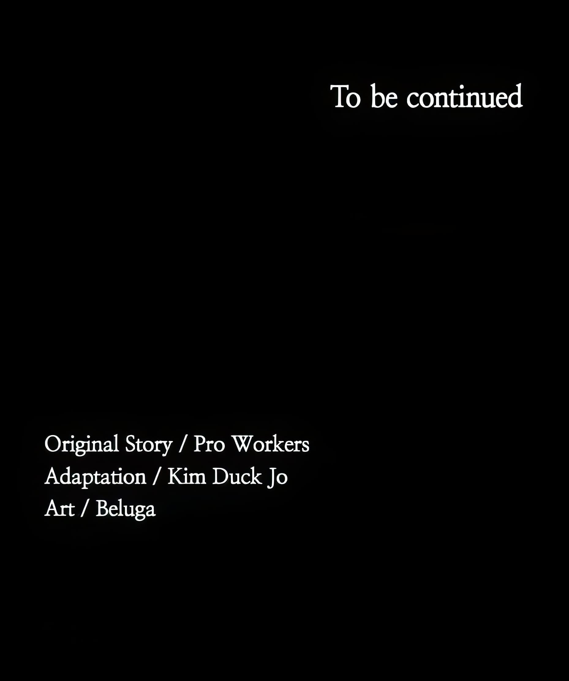 Supervisor Access Manhwa - Chapter 57 Page 48