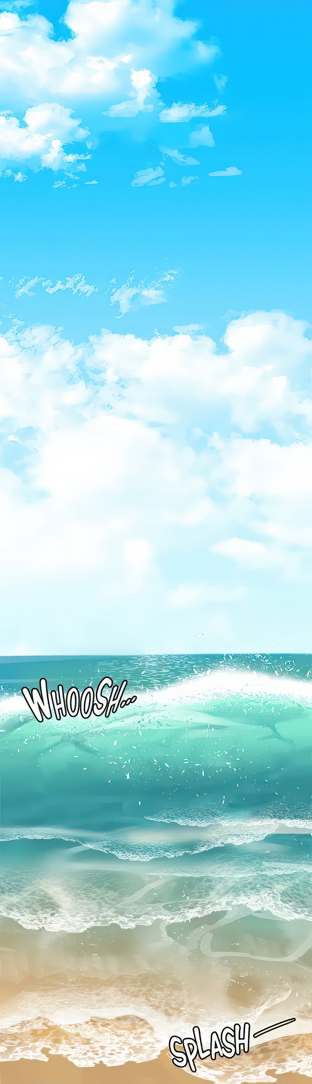 Supervisor Access Manhwa - Chapter 59 Page 4