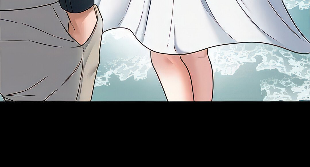 Supervisor Access Manhwa - Chapter 59 Page 8