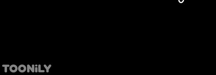 Supervisor Access Manhwa - Chapter 60 Page 20